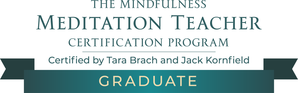 MMTCP-Brach-Kornfield-Alumni-Logos-Certified-transparent-background