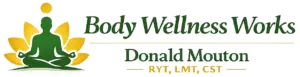 donaldmouton-Logo
