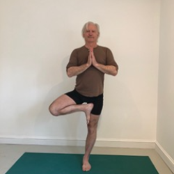 Donaldyoga-2