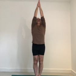 Donaldyoga-4
