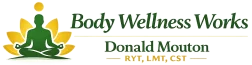 donaldmouton-Logo